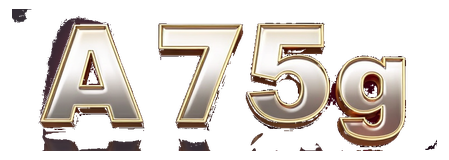 a71 5g logo