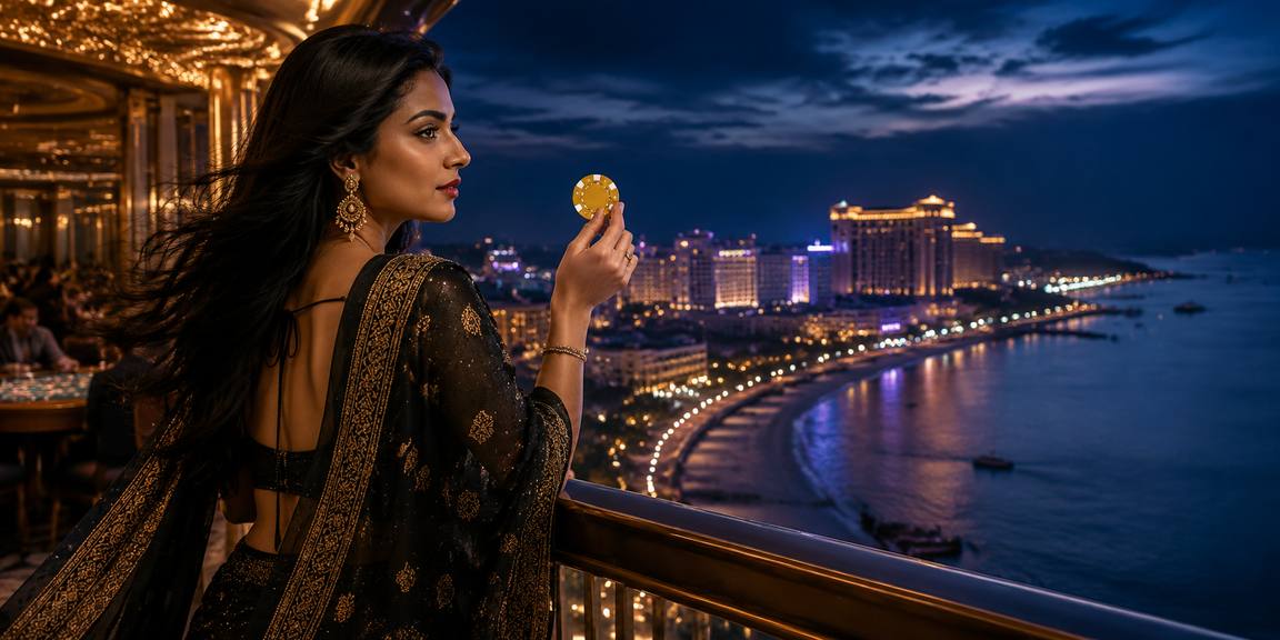 a71 5g a71 5g প্ল্যাটফর্মের প্রশ্নোত্তর বিভাগে স্বাগতম